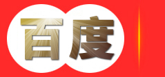 开关柜局放/环网柜局放/局放在线监测/局放传感器 杭州美卓-局部放电监测产品专业生产商