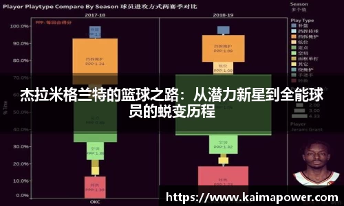 zoty中欧官方app下载