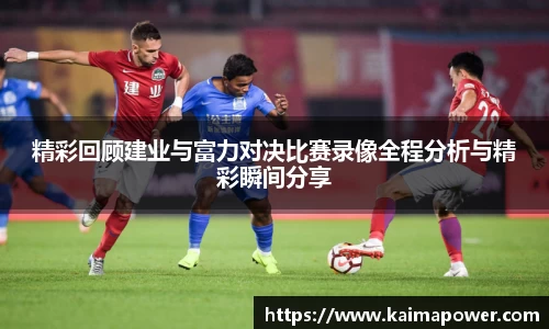 zoty中欧官方app下载